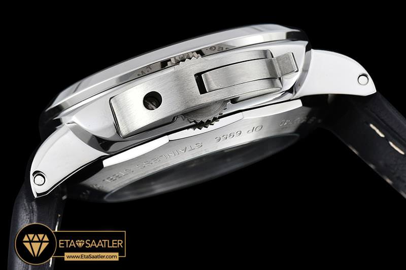 PN531QLE - PAM531 Luminor GMT SSLE Black V6F P9003 Mod modelleri PN531QLE - PAM531 Luminor GMT SSLE Black V6F P9003 Mod - 15.jpg